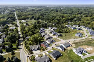 5565 Albright Ave SW, Grandville, MI 49418 - Photo 68