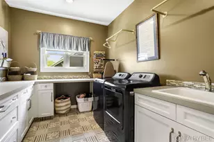 5565 Albright Ave SW, Grandville, MI 49418 - Photo 28