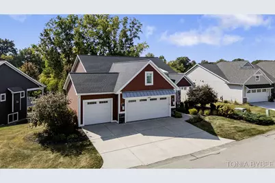 5565 Albright Avenue SW, Grandville, MI 49418 - Photo 64