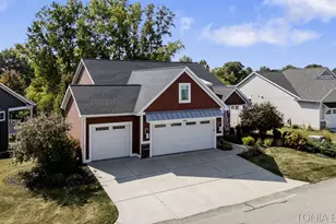 5565 Albright Ave SW, Grandville, MI 49418 - Photo 64