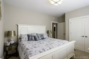 5565 Albright Ave SW, Grandville, MI 49418 - Photo 48