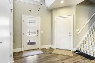 5565 Albright Ave SW, Grandville, MI 49418 - Photo 6