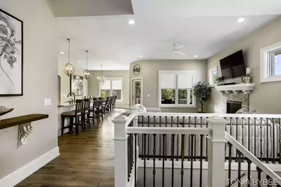 5565 Albright Avenue SW, Grandville, MI 49418 - Photo 8