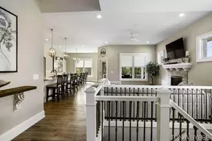 5565 Albright Ave SW, Grandville, MI 49418 - Photo 8