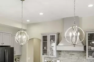 5565 Albright Ave SW, Grandville, MI 49418 - Photo 22