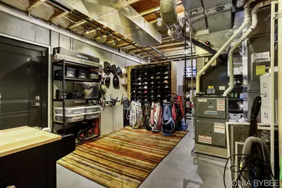 5565 Albright Avenue SW, Grandville, MI 49418 - Photo 58