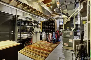 5565 Albright Ave SW, Grandville, MI 49418 - Photo 58