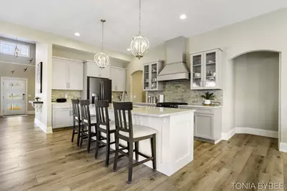 5565 Albright Avenue SW, Grandville, MI 49418 - Photo 16