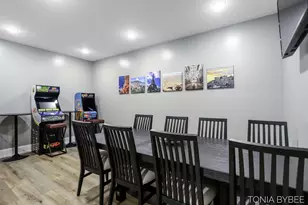 5565 Albright Ave SW, Grandville, MI 49418 - Photo 44