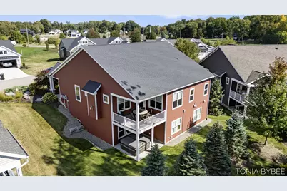 5565 Albright Avenue SW, Grandville, MI 49418 - Photo 66