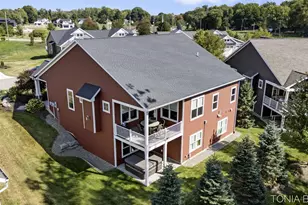 5565 Albright Ave SW, Grandville, MI 49418 - Photo 66