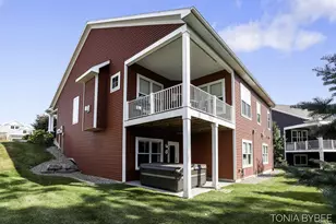 5565 Albright Ave SW, Grandville, MI 49418 - Photo 62