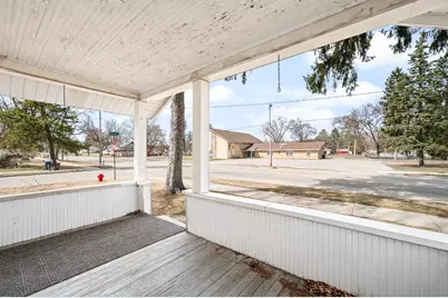 515 Woodward Avenue, Big Rapids, MI 49307 - Photo 34