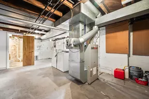 515 Woodward Ave, Big Rapids, MI 49307 - Photo 26