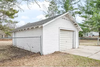 515 Woodward Avenue, Big Rapids, MI 49307 - Photo 28