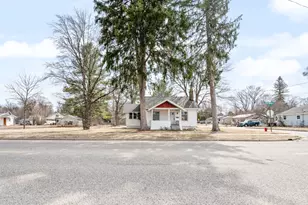 515 Woodward Ave, Big Rapids, MI 49307 - Photo 32