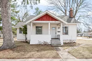 515 Woodward Ave, Big Rapids, MI 49307 - Photo 2