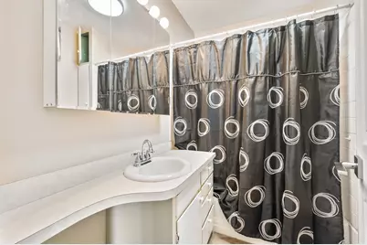 515 Woodward Avenue, Big Rapids, MI 49307 - Photo 18