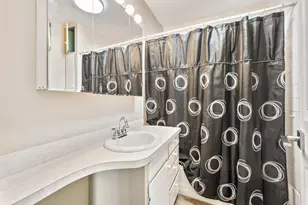 515 Woodward Ave, Big Rapids, MI 49307 - Photo 18