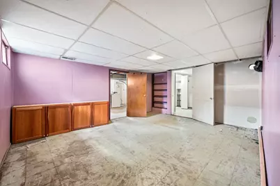 515 Woodward Avenue, Big Rapids, MI 49307 - Photo 22