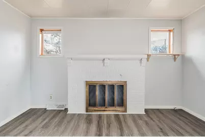 515 Woodward Avenue, Big Rapids, MI 49307 - Photo 8