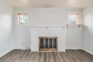 515 Woodward Ave, Big Rapids, MI 49307 - Photo 8