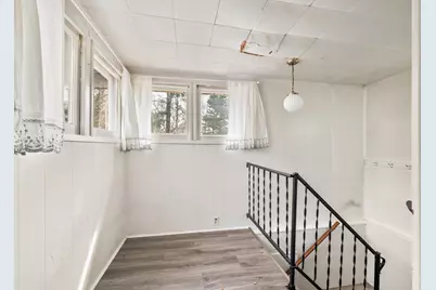 515 Woodward Avenue, Big Rapids, MI 49307 - Photo 20