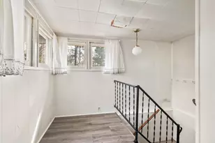 515 Woodward Ave, Big Rapids, MI 49307 - Photo 20