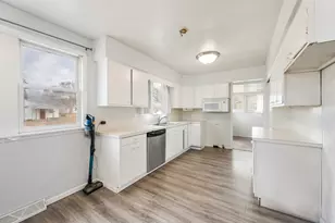 515 Woodward Ave, Big Rapids, MI 49307 - Photo 6