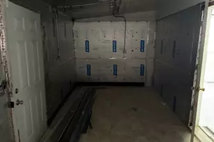 1015 N 5th St, Niles, MI 49120 - Photo 12