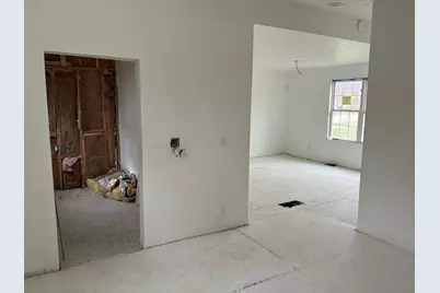 1015 N 5th Street, Niles, MI 49120 - Photo 16