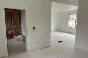 1015 N 5th St, Niles, MI 49120 - Photo 16