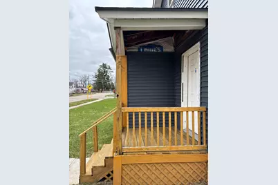 1015 N 5th Street, Niles, MI 49120 - Photo 2