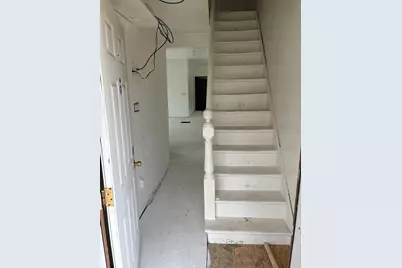 1015 N 5th Street, Niles, MI 49120 - Photo 6
