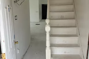 1015 N 5th St, Niles, MI 49120 - Photo 6