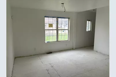 1015 N 5th Street, Niles, MI 49120 - Photo 10