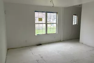 1015 N 5th St, Niles, MI 49120 - Photo 10