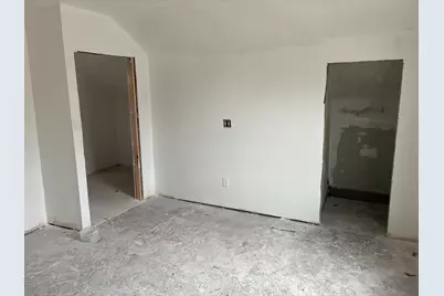 1015 N 5th Street, Niles, MI 49120 - Photo 20