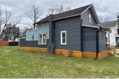 1015 N 5th Street, Niles, MI 49120 - Photo 4