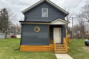 1015 N 5th St, Niles, MI 49120 - Photo 1