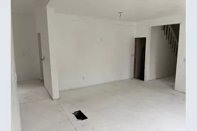 1015 N 5th Street, Niles, MI 49120 - Photo 8