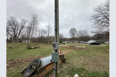 3503.5 Monroe Road, Allegan, MI 49010 - Photo 4