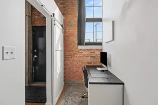 55 W Canfield St, Detroit, MI 48201 - Photo 20