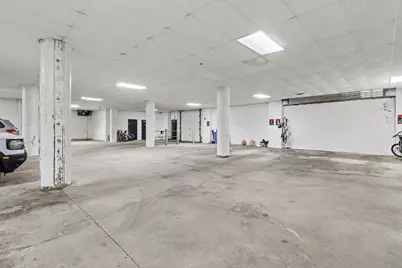 55 W Canfield Street #104, Detroit, MI 48201 - Photo 22