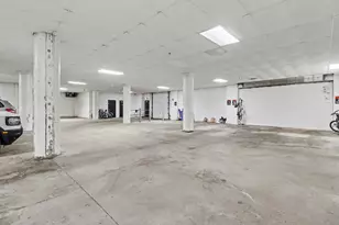 55 W Canfield St, Detroit, MI 48201 - Photo 22