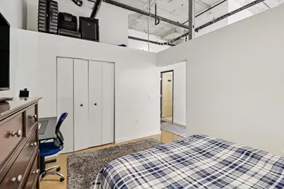 55 W Canfield Street #104, Detroit, MI 48201 - Photo 16