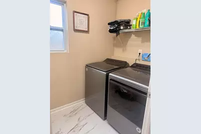 2342 Byerley Drive, Muskegon, MI 49444 - Photo 12