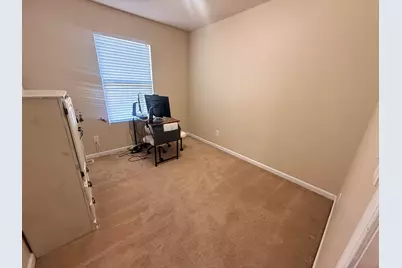 2342 Byerley Drive, Muskegon, MI 49444 - Photo 16