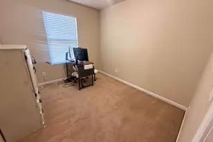 2342 Byerley Dr, Muskegon, MI 49444 - Photo 16