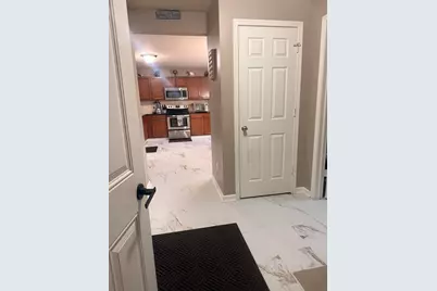 2342 Byerley Drive, Muskegon, MI 49444 - Photo 10